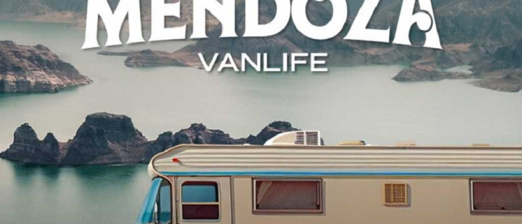 Mendoza busca fomentar el turismo en motorhome