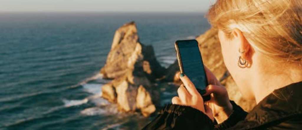 Horóscopo de hoy: que esperan los signos para este sábado 10 de enero