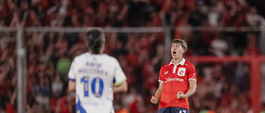 El Rojo juega este sábado su primer amistoso del año en Montevideo