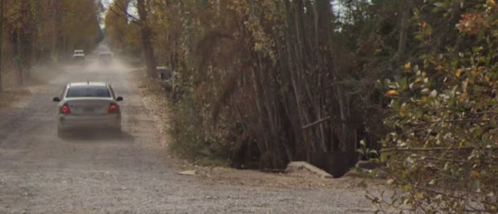 La encerraron, par&oacute; y le robaron la camioneta a una mujer en la madrugada