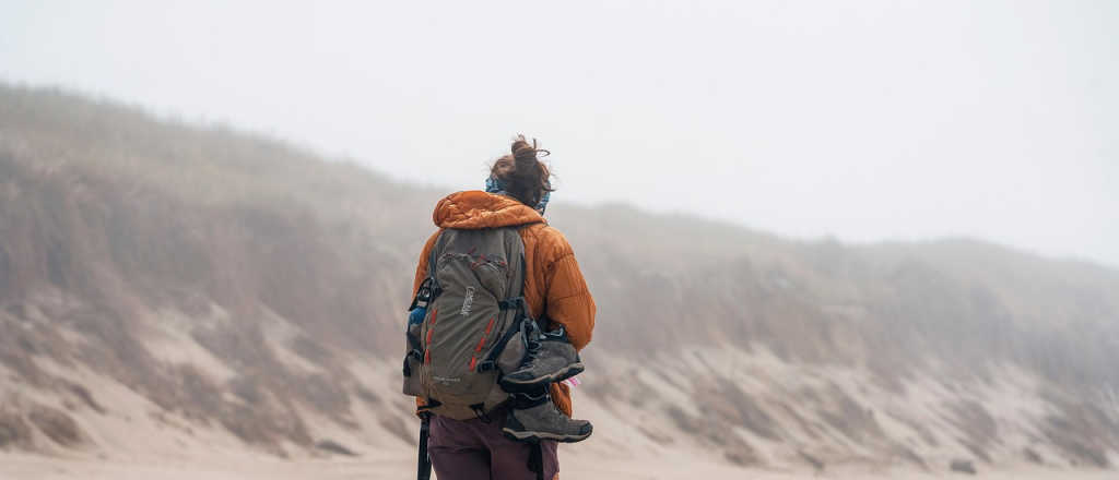 Horóscopo de hoy: que esperan los signos para este domingo 11 de enero