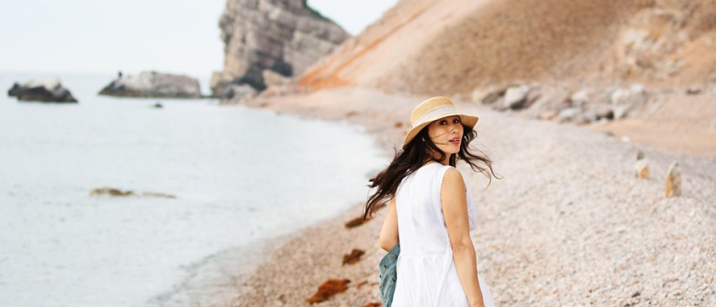 Las 5 tendencias para este verano 2026