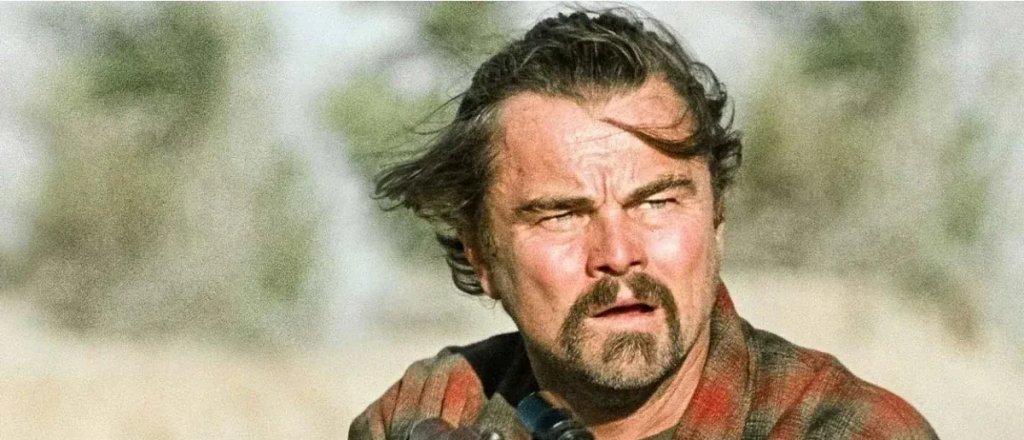 Globos de Oro 2026: la pel&iacute;cula favorita y la lista de nominados clave