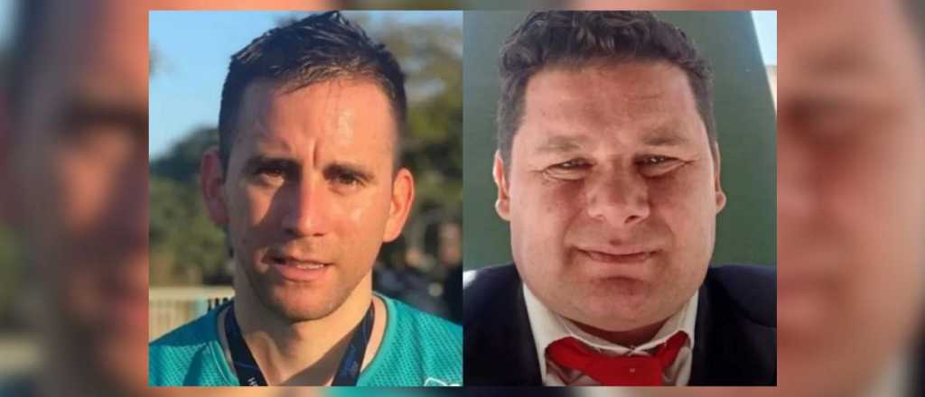 Venezuela liberó 5 presos políticos pero no estaban los argentinos