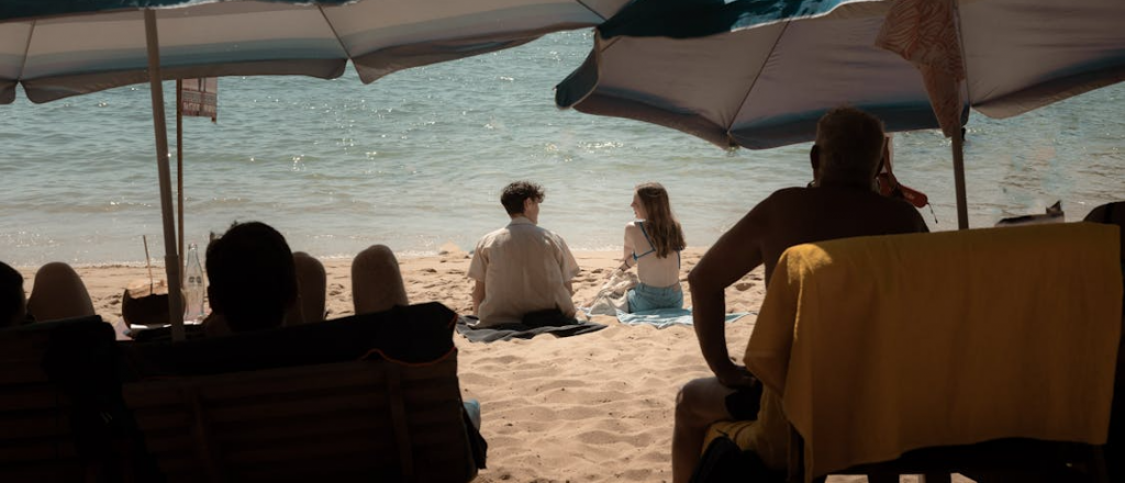 Hor&oacute;scopo de hoy: que esperan los signos para este lunes 12 de enero