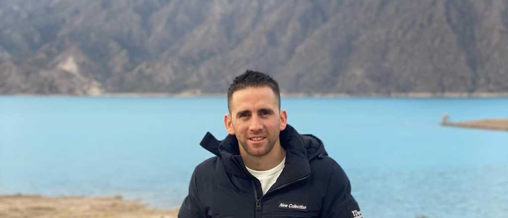 Paradero desconocido