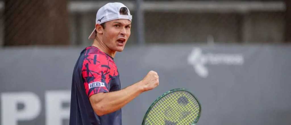 Mala jornada para los argentinos en la qualy de Australia