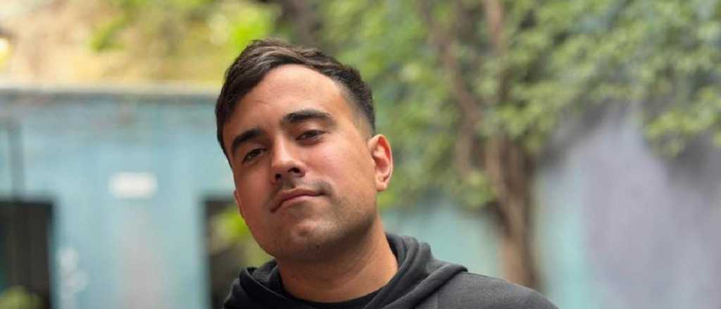 Piden ayuda para los gastos funerarios del joven que muri&oacute; en Potrerillos