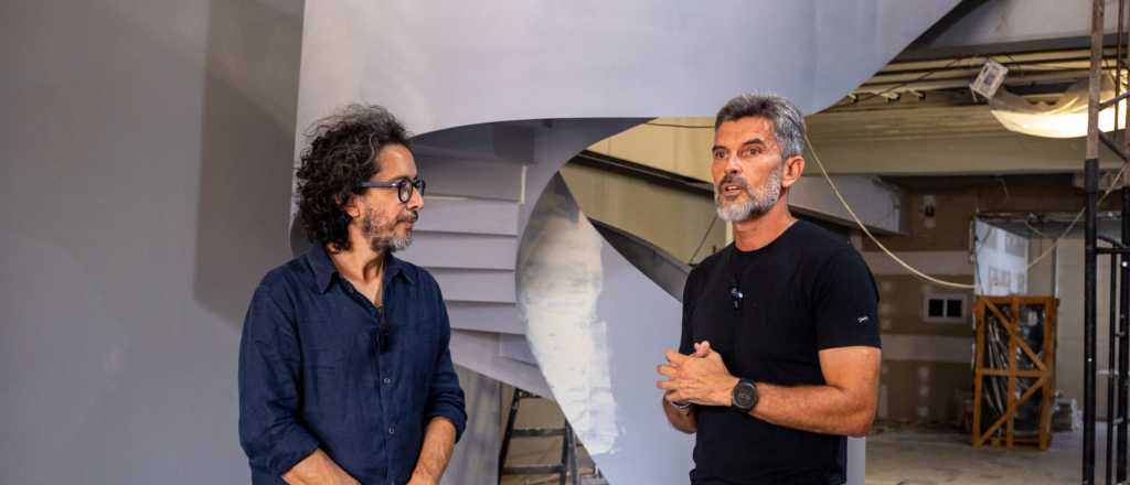 Ciudad se prepara para sumar una apuesta gastronómica y cultural inédita