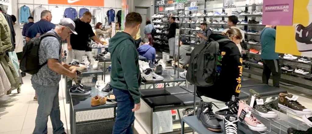 &iquest;Qui&eacute;n tiene raz&oacute;n?: la "grieta" tur&iacute;stica entre Argentina y Chile