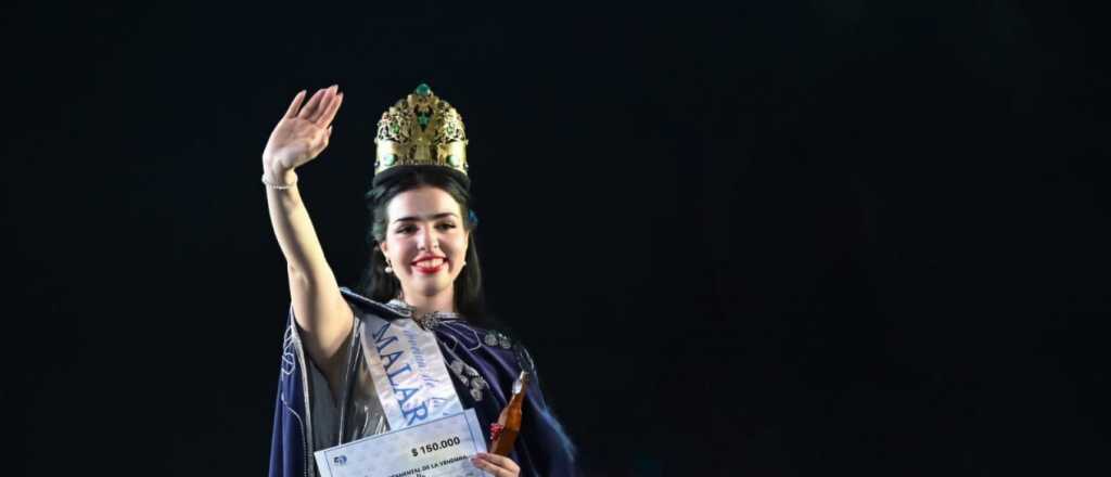 La denuncia de la ex virreina por bullying que quedó sin culpables