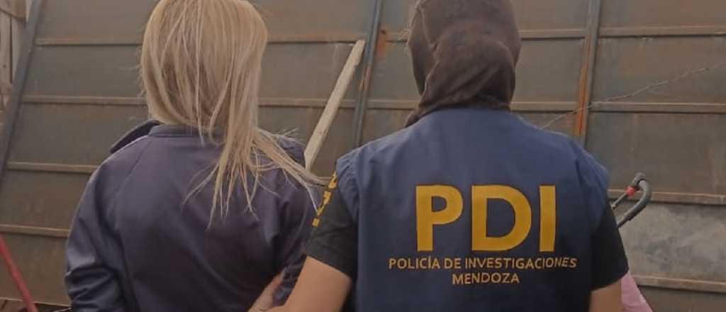 Desde Seguridad afirman que el jubilado no murió por el asalto