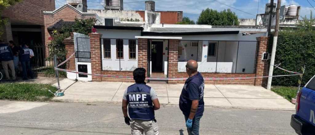 Investigan la muerte de un chico en una colonia de verano