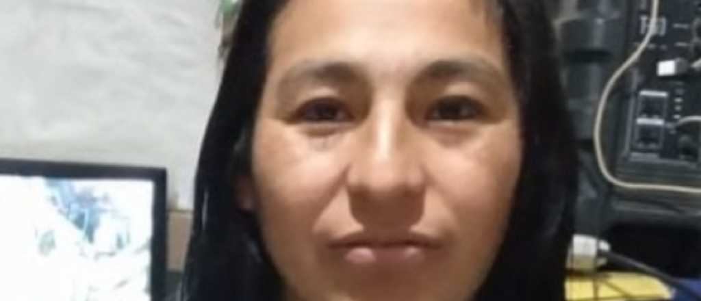Buscan a una mujer que sali&oacute; de Mendoza rumbo a Bah&iacute;a Blanca