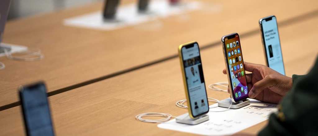 Empieza el arancel 0% para celulares: qué esperar de los precios