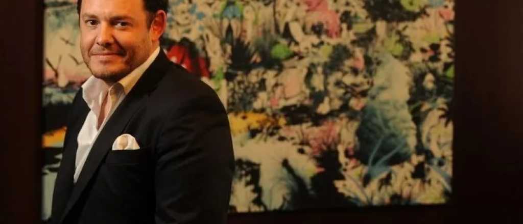 Luego de siete a&ntilde;os, Atucha II volvi&oacute; a operar al 100%