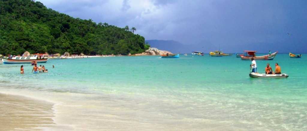 Un d&iacute;a como hoy: pas&oacute; un 16 de enero