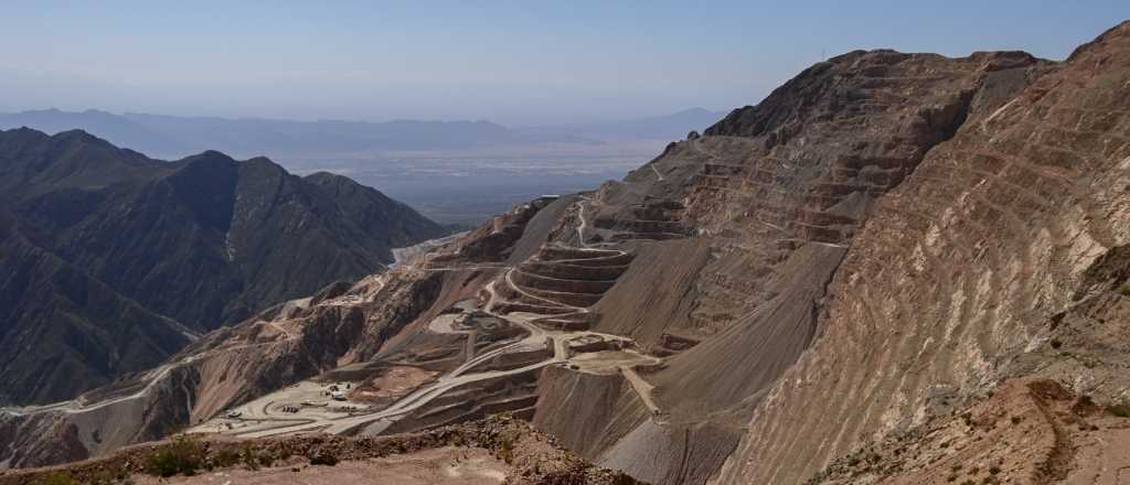 Aisa Group sum&oacute; Carbonatos Profundos al RIGI: apuesta al desarrollo productivo