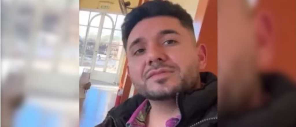 Dictan prisi&oacute;n preventiva para el empresario acusado de estafar a egresados