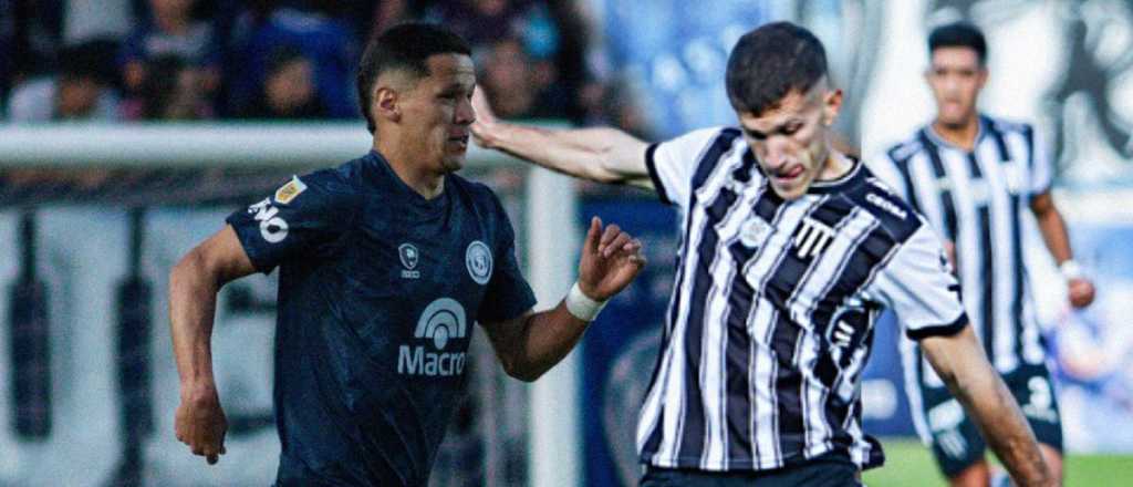 Torneo Apertura 2026: formato, cl&aacute;sicos y c&oacute;mo se define el campe&oacute;n