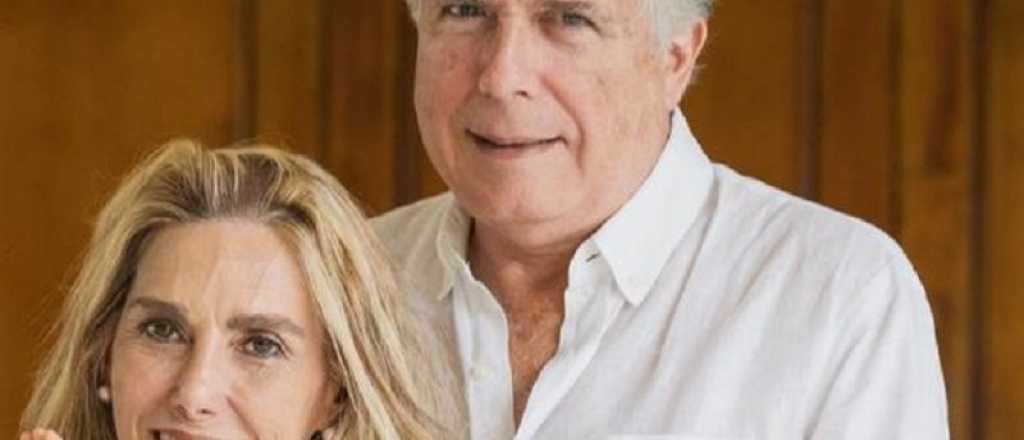 Confirman un cuarto argentino secuestrado en Venezuela