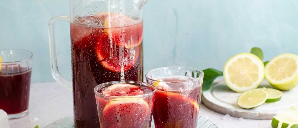 Un d&iacute;a como hoy: pas&oacute; un 7 de febrero