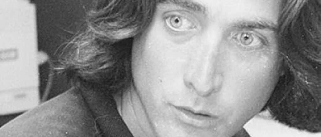 Confirman un quinto argentino detenido en Venezuela