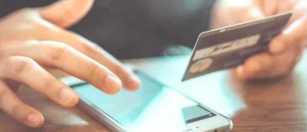 Nueva estafa virtual en Malargüe: les robaron casi un millón de pesos