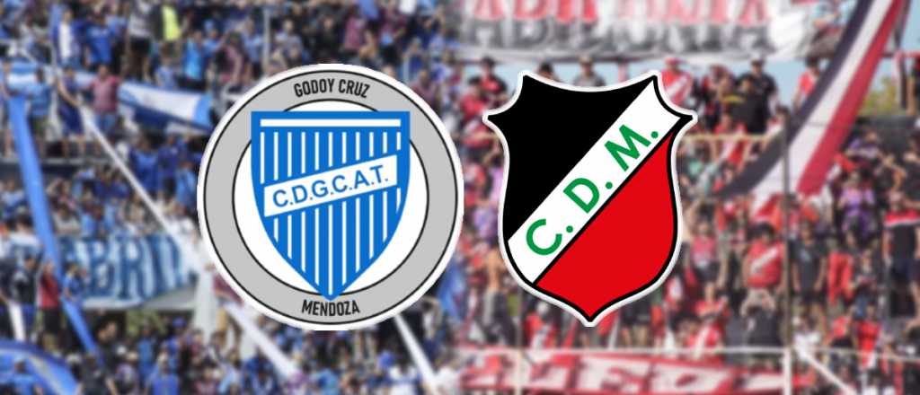 Se postergó el inicio de la Primera Nacional: cuándo debutan el Tomba y Maipú