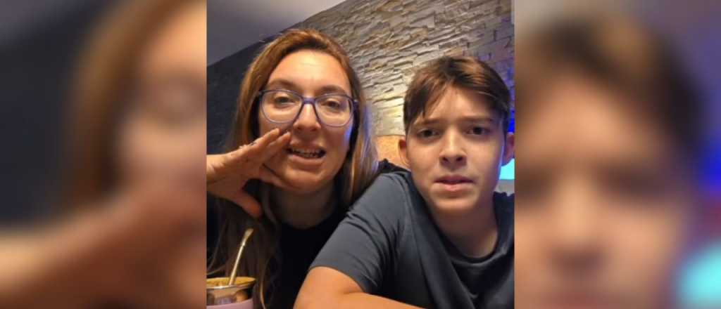 Trabajar y cuestionar tu g&eacute;nero: lo que pod&eacute;s hacer en Suecia desde los 13 a&ntilde;os