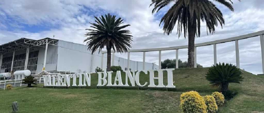 Bodegas Bianchi intenta evitar el concurso en medio de una fuerte crisis