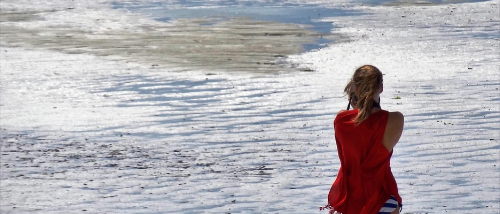 Hor&oacute;scopo de hoy: que esperan los signos para este s&aacute;bado 17 de enero