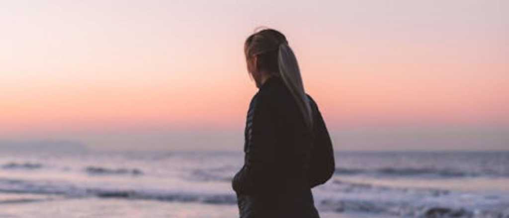 Hor&oacute;scopo de hoy: que esperan los signos para este domingo 18 de enero