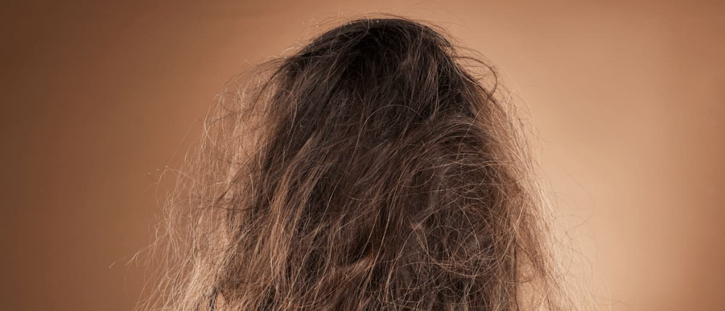 Tips antifrizz para esta temporada