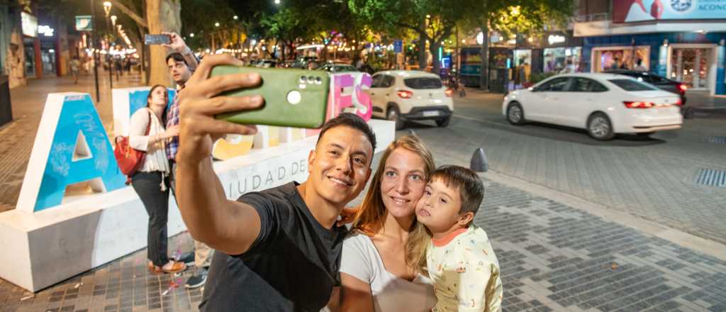 Turismo 2026: más viajes, pero con estadías cortas y elegidas a último momento