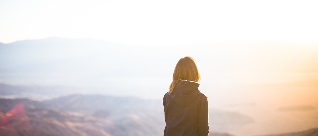 Hor&oacute;scopo de hoy: que esperan los signos para este lunes 19 de enero