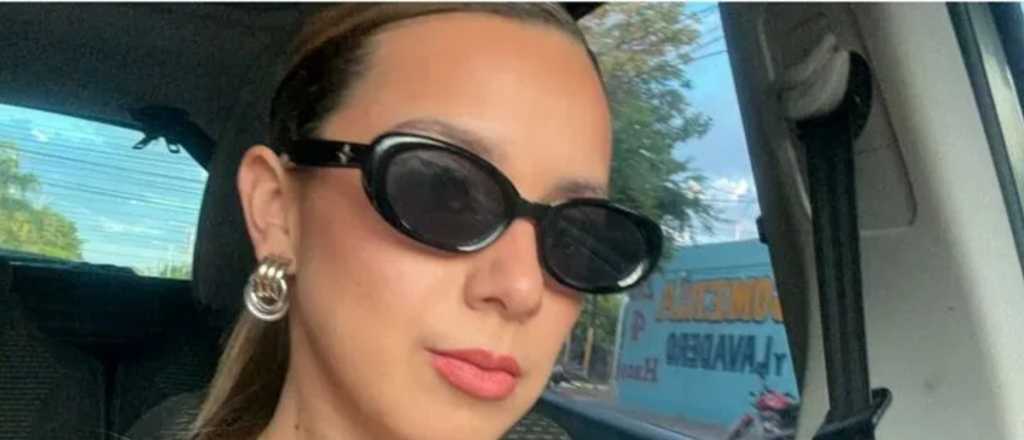 Sigue retenida en Brasil la abogada argentina acusada de racismo: qué dijo