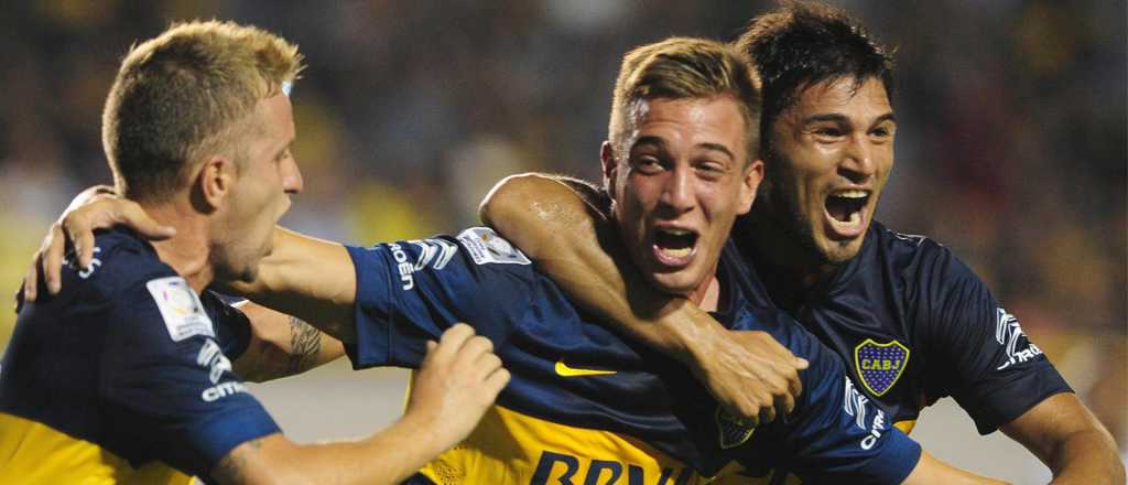 Detectaron una arritmia a un ex Boca y deberán operarlo del corazón