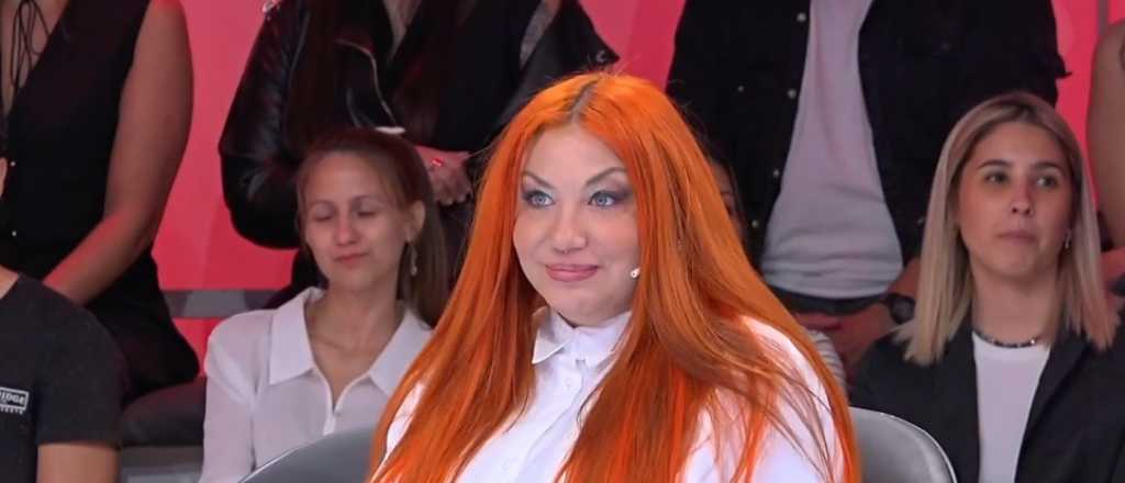 La repetici&oacute;n de la Vendimia, &iquest;con artistas confirmadas?