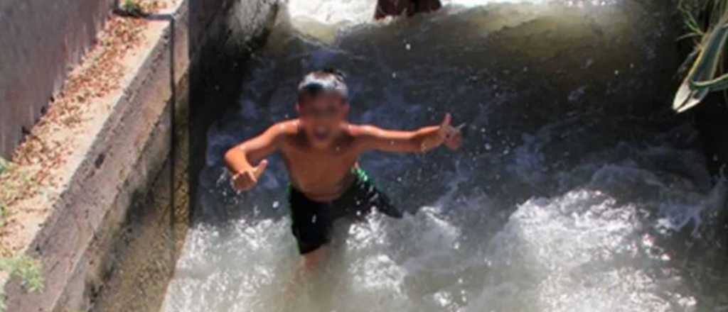 La multas que te pueden poner si tus hijos hacen esto