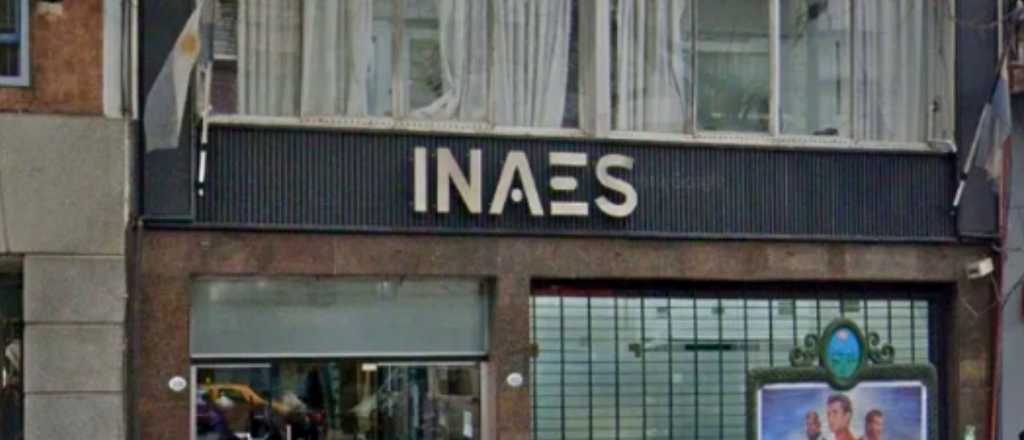 Modifican una sanci&oacute;n a una cooperativa de vivienda con sede en Luj&aacute;n 