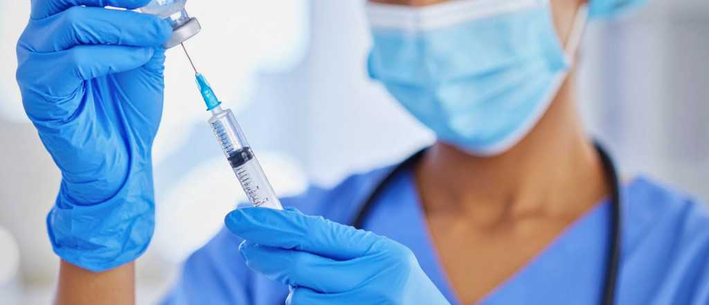 "La supergripe no va a tener la dimensión del COVID-19"