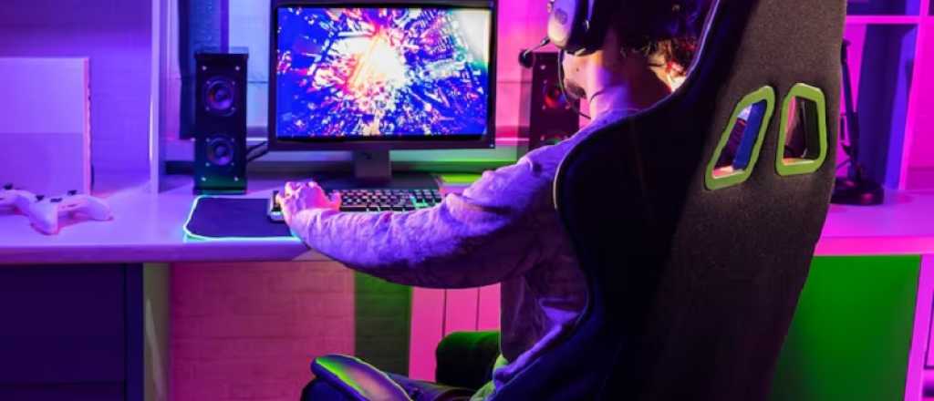 Por qué el posicionamiento lo decide todo en Mobile Legends