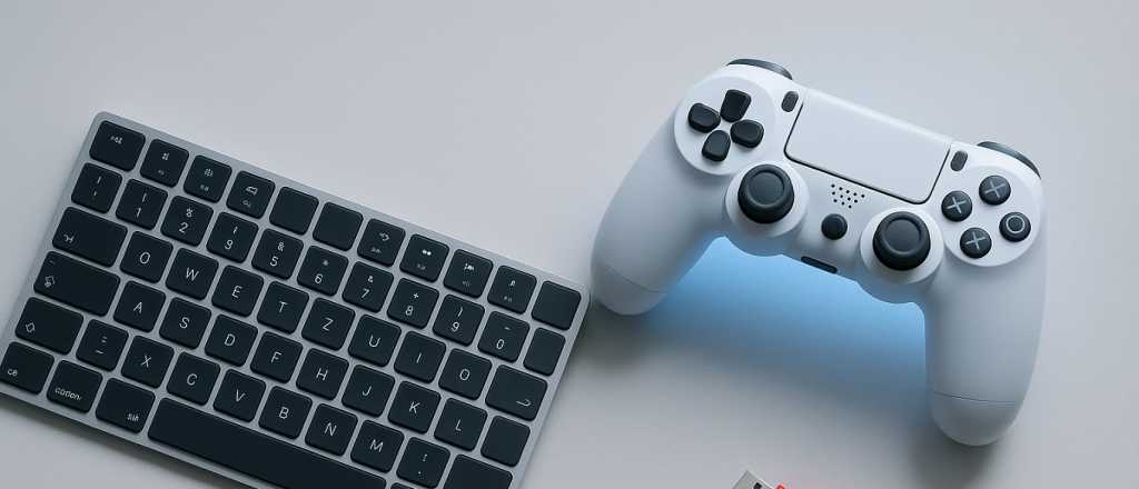 Comprender las claves de juego es importante para los jugadores