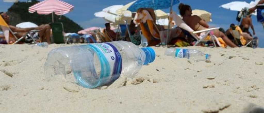 Vacaciones en Brasil: recomendaciones ante el brote de gastroenteritis