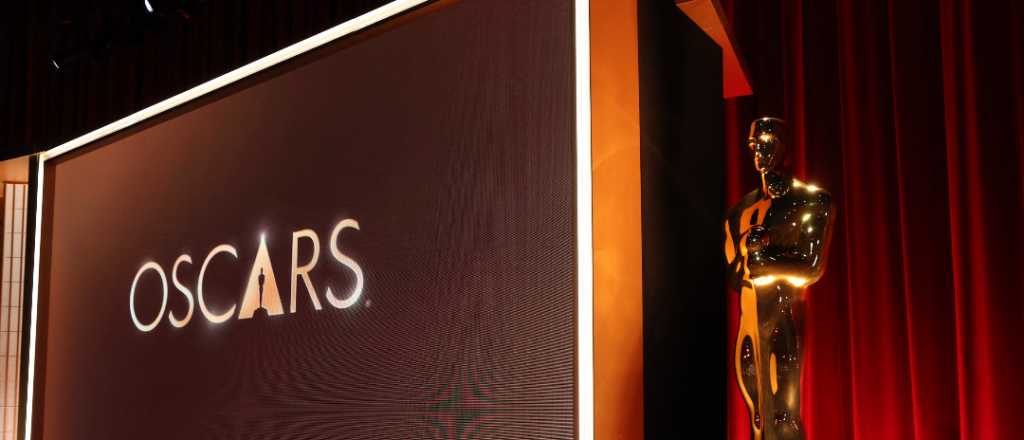 Oscars 2026: una película se convirtió en la más nominada de la historia