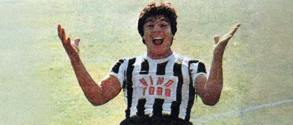 Cómo le fue a Gimnasia cada vez que debutó en el fútbol grande