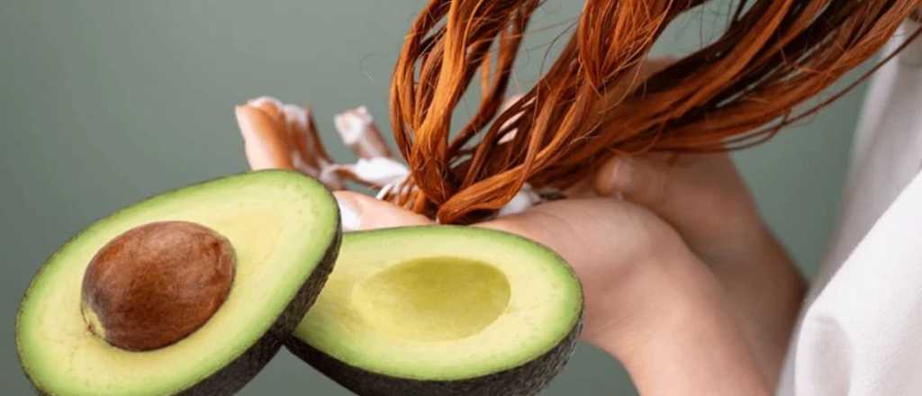 El aliado natural impensado para el cuidado del cabello