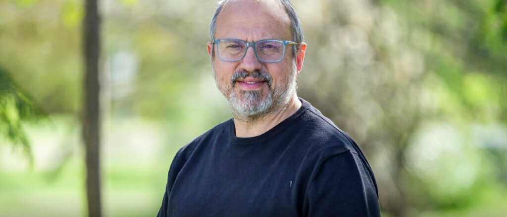 Está listo el decreto que reforma la Dirección Nacional de Migraciones