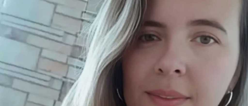 Hallaron muerta a una mujer en el baño y está detenido su ex